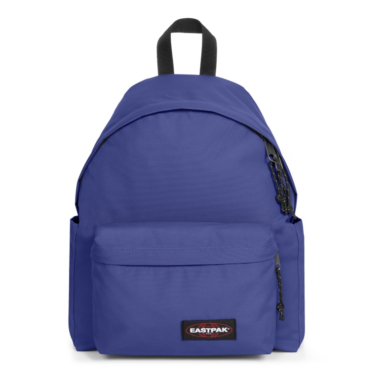 Eastpak Alltags-Rucksack Day Pak´r Suit blau